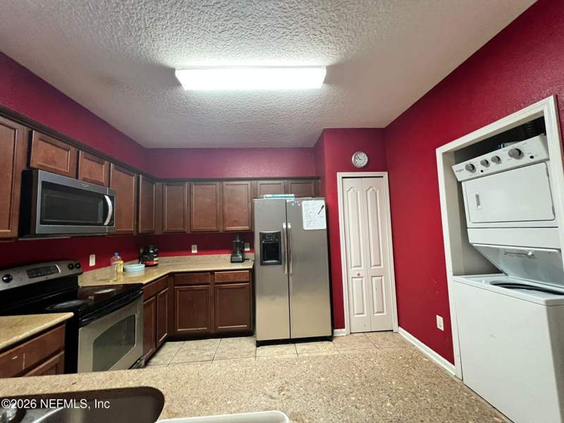3 bedroom Condominium at 4908 Key Lime Drive #207, Summer Key Condos, Jacksonville — photo 4