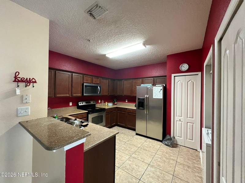 3 bedroom Condominium at 4908 Key Lime Drive #207, Summer Key Condos, Jacksonville — photo 5