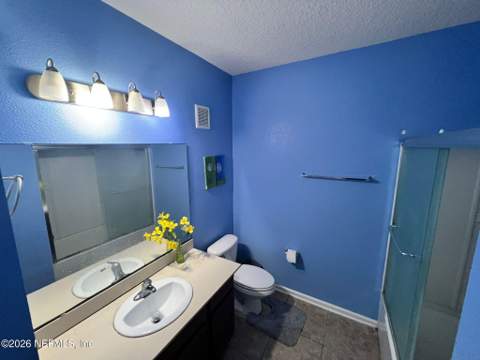 4908 Key Lime Drive #207, Jacksonville FL - photo 10 of 10