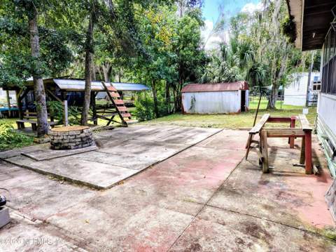 117 Breezewood Circle, San Mateo FL - photo 11 of 14