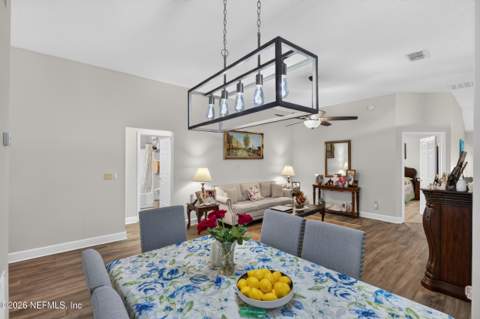 1529 Cotton Clover Drive, Orange Park FL - photo 19 of 77
