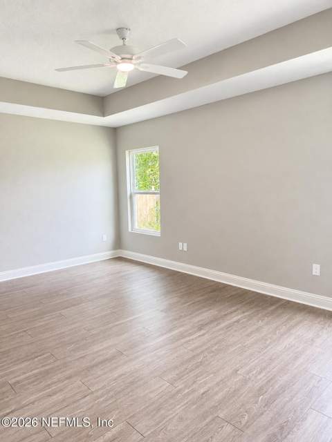 4437 Bessie Circle, Jacksonville FL - photo 11 of 16