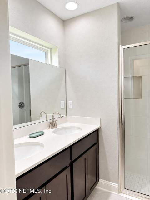 4437 Bessie Circle, Jacksonville FL - photo 13 of 16