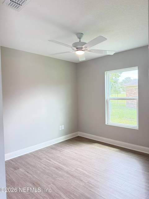 4437 Bessie Circle, Jacksonville FL - photo 16 of 16