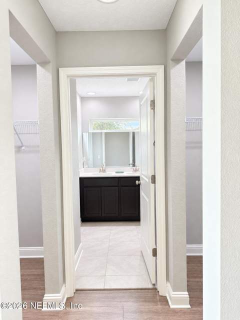 4437 Bessie Circle, Jacksonville FL - photo 12 of 16