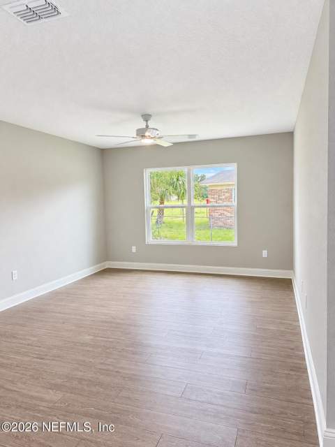4437 Bessie Circle, Jacksonville FL - photo 10 of 16
