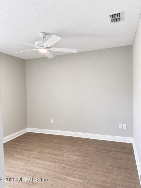 4437 Bessie Circle, Jacksonville FL - photo 14 of 16