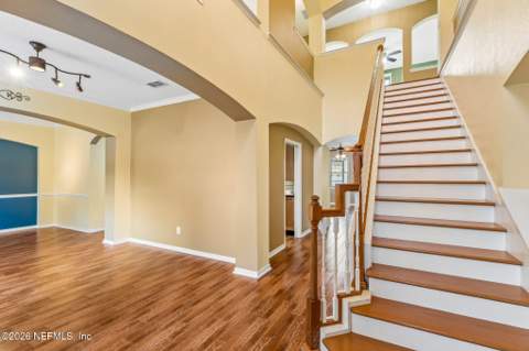 447 Hearthside Court, Orange Park FL - photo 9 of 92