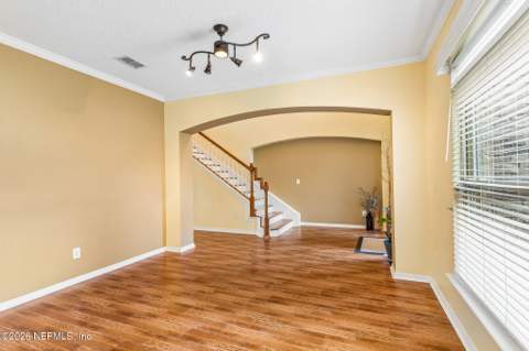 447 Hearthside Court, Orange Park FL - photo 10 of 92