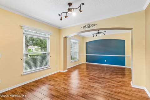447 Hearthside Court, Orange Park FL - photo 11 of 92