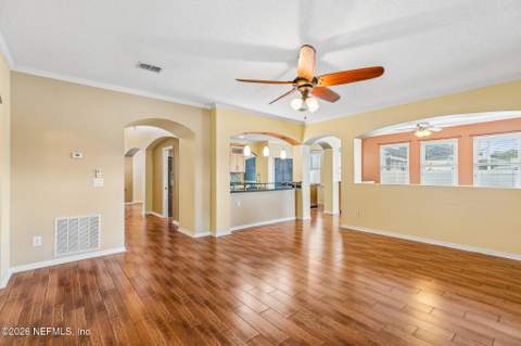 447 Hearthside Court, Orange Park FL - photo 14 of 92