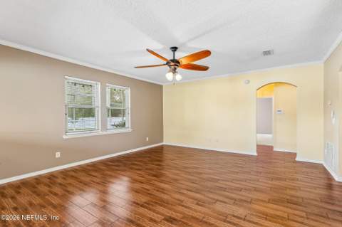 447 Hearthside Court, Orange Park FL - photo 16 of 92