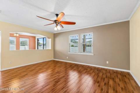 447 Hearthside Court, Orange Park FL - photo 17 of 92
