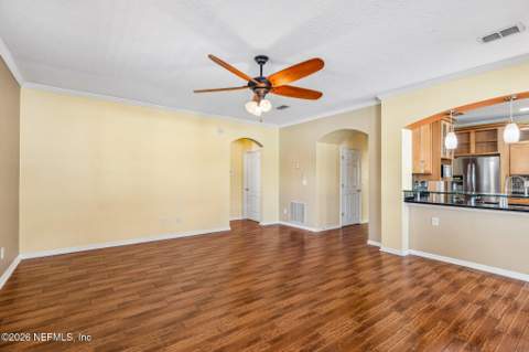 447 Hearthside Court, Orange Park FL - photo 18 of 92