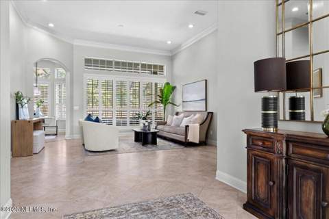 2597 Scott Mill Lane, Jacksonville FL - photo 8 of 65