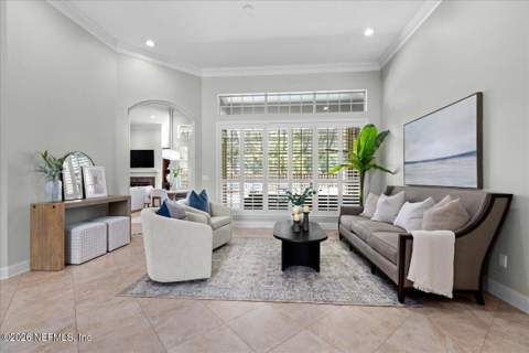 2597 Scott Mill Lane, Jacksonville FL - photo 9 of 65