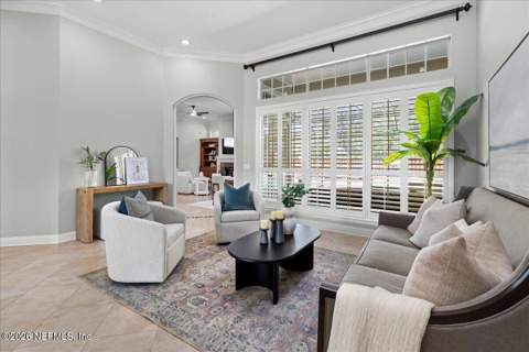 2597 Scott Mill Lane, Jacksonville FL - photo 10 of 65