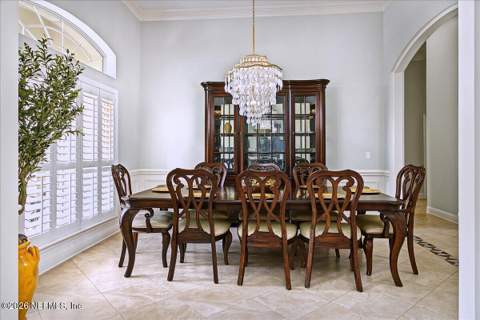 2597 Scott Mill Lane, Jacksonville FL - photo 12 of 65