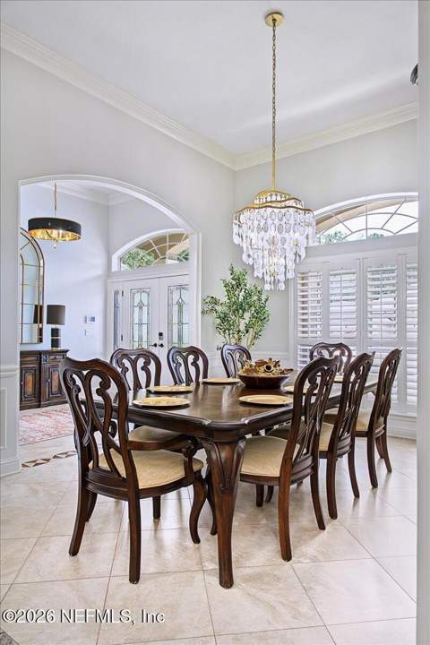 2597 Scott Mill Lane, Jacksonville FL - photo 13 of 65