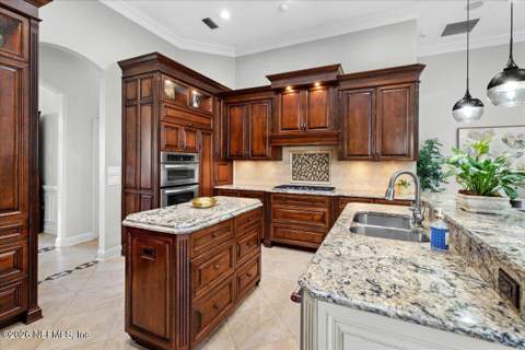 2597 Scott Mill Lane, Jacksonville FL - photo 16 of 65