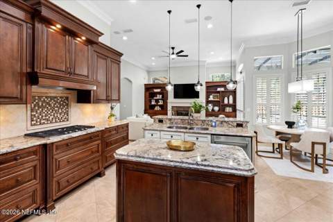 2597 Scott Mill Lane, Jacksonville FL - photo 18 of 65