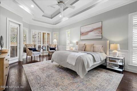 2597 Scott Mill Lane, Jacksonville FL - photo 24 of 65