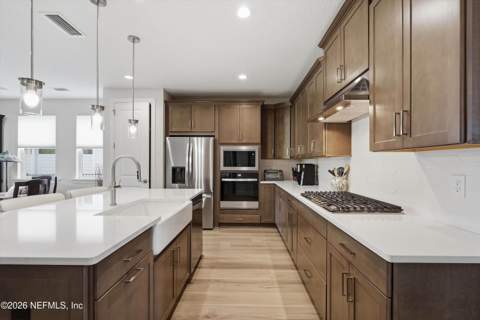66 Latham Drive, Ponte Vedra FL - photo 13 of 60