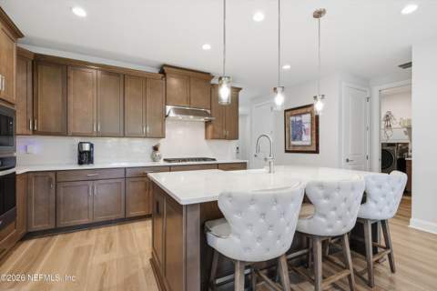 66 Latham Drive, Ponte Vedra FL - photo 15 of 60