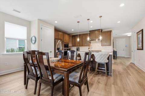 66 Latham Drive, Ponte Vedra FL - photo 16 of 60