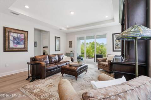 66 Latham Drive, Ponte Vedra FL - photo 17 of 60