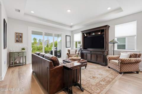 66 Latham Drive, Ponte Vedra FL - photo 18 of 60