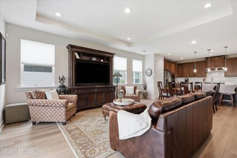 66 Latham Drive, Ponte Vedra FL - photo 19 of 60