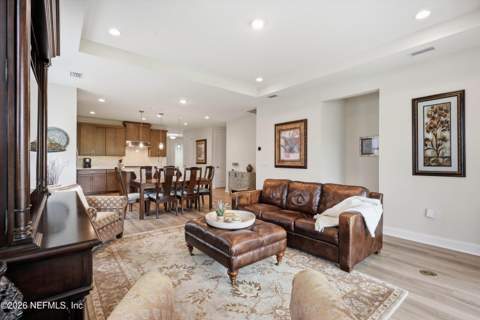 66 Latham Drive, Ponte Vedra FL - photo 20 of 60