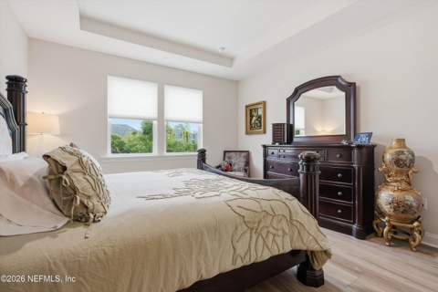 66 Latham Drive, Ponte Vedra FL - photo 22 of 60
