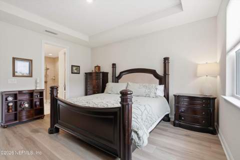 66 Latham Drive, Ponte Vedra FL - photo 23 of 60