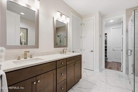 66 Latham Drive, Ponte Vedra FL - photo 24 of 60