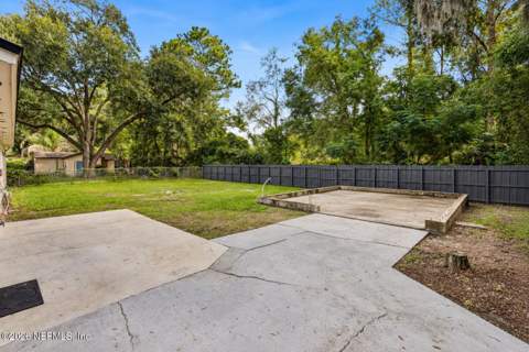 10919 Key Vega Drive, Jacksonville FL - photo 18 of 32