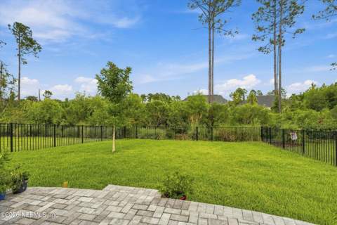 66 Latham Drive, Ponte Vedra FL - photo 8 of 60