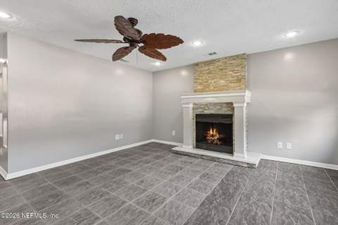 10919 Key Vega Drive, Jacksonville FL - photo 14 of 32
