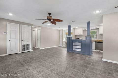 10919 Key Vega Drive, Jacksonville FL - photo 15 of 32