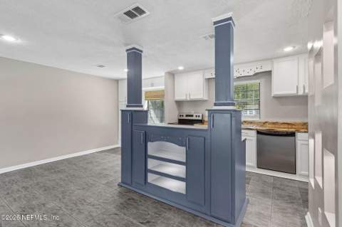 10919 Key Vega Drive, Jacksonville FL - photo 16 of 32