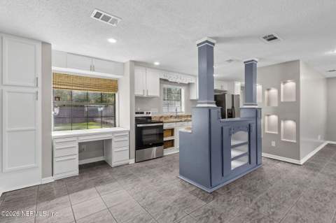 10919 Key Vega Drive, Jacksonville FL - photo 17 of 32