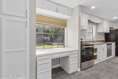 10919 Key Vega Drive, Jacksonville FL - photo 19 of 32