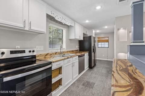 10919 Key Vega Drive, Jacksonville FL - photo 20 of 32