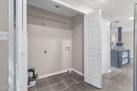10919 Key Vega Drive, Jacksonville FL - photo 24 of 32