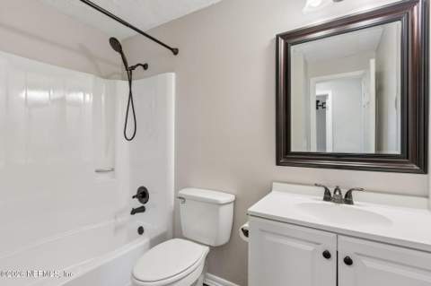 10919 Key Vega Drive, Jacksonville FL - photo 21 of 32