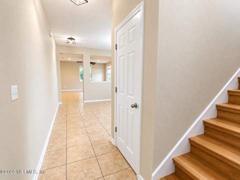95080 Periwinkle Place, Fernandina Beach FL - photo 6 of 62