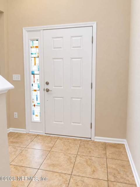 95080 Periwinkle Place, Fernandina Beach FL - photo 7 of 62