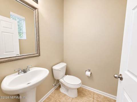 95080 Periwinkle Place, Fernandina Beach FL - photo 9 of 62