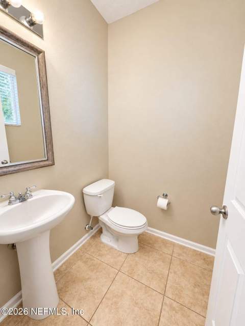 95080 Periwinkle Place, Fernandina Beach FL - photo 8 of 62